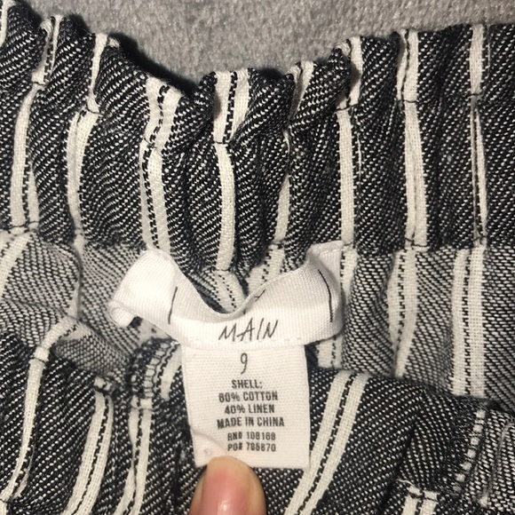 skirt - Picture 3 of 3